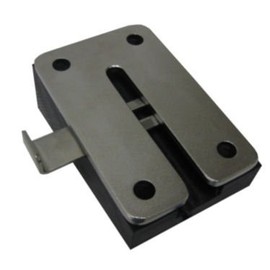 WINDLINE MARINE Dive Ladder Bracket