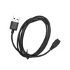 USB Charging Cable Replacement for Coros Pace 2 for Apex