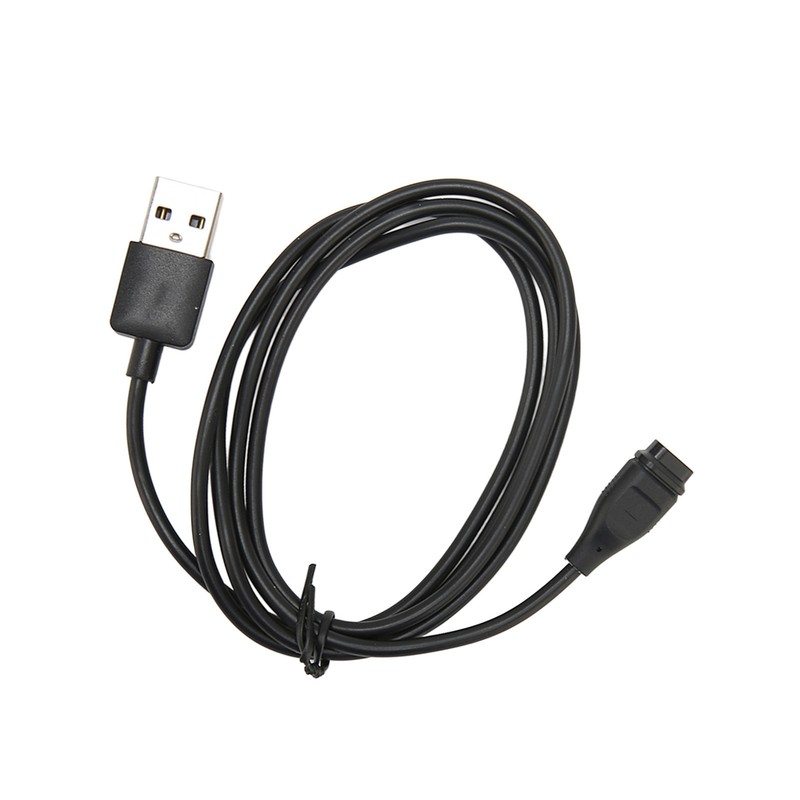USB Charging Cable Replacement for Coros Pace 2 for Apex