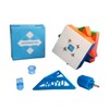 MoYu MoFangJiaoShi Cubing Classroom MFJS RS3M V5 3x3x3 M Dual