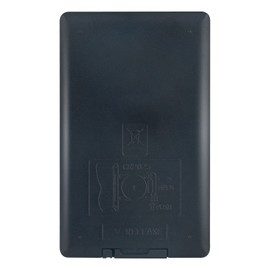 RC501A Remote Control Replacement - New RC501A Replaced Remote Control fit for Edifier RC501A R501BT Sound Speaker System Remote Controller