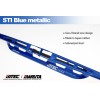 MTEC / MARUTA Sports Wing Windshield Wiper for Infiniti M30