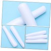 KOMBIUDA 2 Pairs Boot Stay Boot Shapers Boots Holder Boot