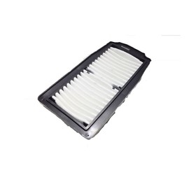 GSR250 Air Liner, Air Filter, Genuine Suzuki Type, kawashima