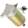Caltric Starter & Relay for Bombardier Can-Am Commander 800 2011