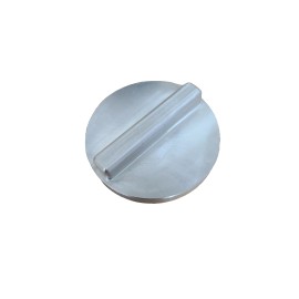 Mopar 1960 1961 1962 1963 1964 1965 1965 NEW GAS CAP FOR PLYMOUTH VALIANT