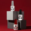 KUPA Gelfinity - Soak Off Gel - Base Coat &