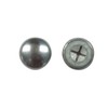Upholstery Nail CAP LOCK Backings - Fits ALL of our
