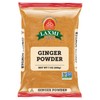 Laxmi Traditional Indian Ginger Cooking Powder - 7oz