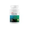 Omega 3 Fish Oil EPA DHA 21st Century Suplemento 90