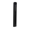 Breathing Exercise Device Improve Lung Capacity Enhance Endurance Lung Exerciser