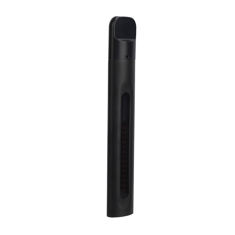 Breathing Exercise Device Improve Lung Capacity Enhance Endurance Lung Exerciser
