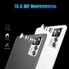 10.1in Tablet Octa Core CPU 8GB RAM 256GB ROM 5GWIFI