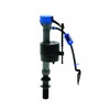 Fluidmaster 400ARHRFCS Universal High Performance PerforMAX Toilet Fill Valve, 2-Inch