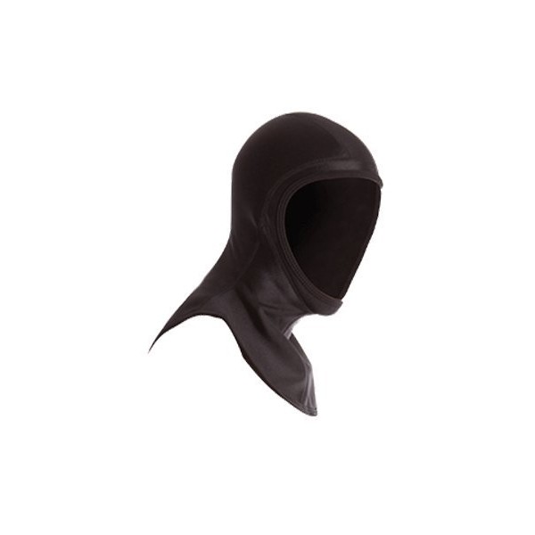 Sharkskin Chillproof Hood Thermal Layer for Scuba Diving, Snorkeling, ETC