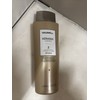 Goldwell Kerasilk Control 2 Keratin Smooth Intense, 16.9 oz.