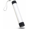 Primal Guardian Tactical Portable LED Flashlight USB Rechargeable Magnetic COB