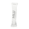 MILU | Colageno Hidrolizado puro con Acido Folico + Vitamina