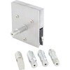 Universal Electric Power Window Switch