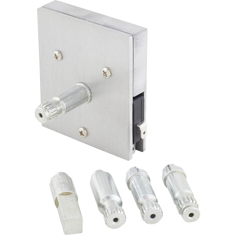 Universal Electric Power Window Switch
