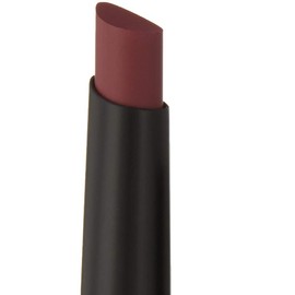 Rude - Attitude Matte Lipstick - Stuck Up