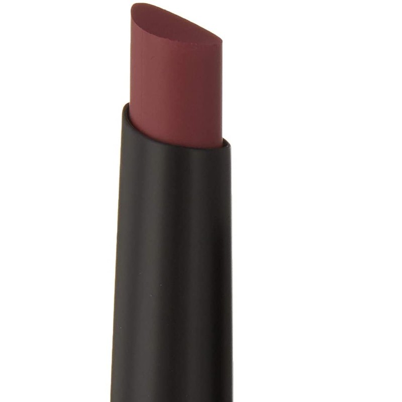 Rude - Attitude Matte Lipstick - Stuck Up