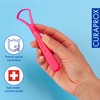 CURAPROX CTC 203 Tongue Cleaner in Blister