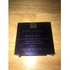 Estée Lauder Estee Lauder Double Wear Stay In Place High