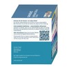 sanotact Laktase Sticks 10.000 – 30 Sticks – 3-in-1 Laktase