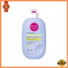 eos Shea Better Body Lotion - Vanilla Cashmere, for Dryness,