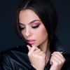 MON RÊVE MRV IRRISISTIBLE LIPSTICK No 05
