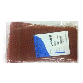 昌栄 # 601 Lace Replacement Net 36 cm