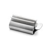Weis 13907 Stainless Steel Tube Ejector