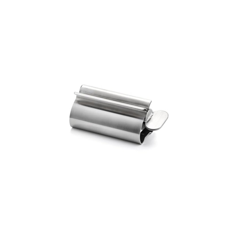 Weis 13907 Stainless Steel Tube Ejector