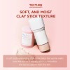 Skin1004 Madagascar Poremizing Clay Mask Light Gel Cream