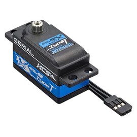 Kondo Science RSx4S-one10X Type-T 30147