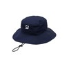 BRIDGESTONE GOLF HAG25A Men's Hat Pro Model Hat, NA, Free