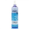 Jares Enriched Nourishing Two-Phase 400ml Dry Hair 2ea