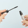 Espinela Gel Para Ceja Fix Brow - 10 ml