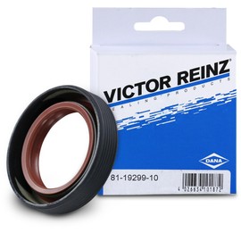 Reinz 81-19299-10 Shaft Seal, crankshaft