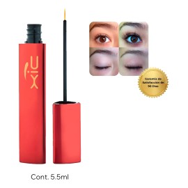 Suero Para Pestañas Y Cejas Largas 5.5ml Enhancer Xic Glam