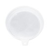 Honey Strainer Double Sieve Extractor Filter Mesh Beekeeping Equipment Beekeeper