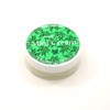 Mint Cream, Horse Oil, Peppermint Oil, Mint Moisturizing Cream, 0.7