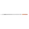 Drennan Float Insert Crystal 2g