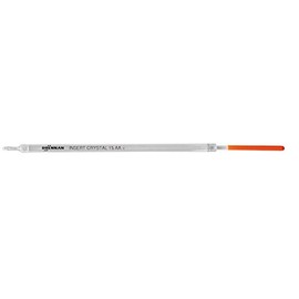 Drennan Float Insert Crystal 2g