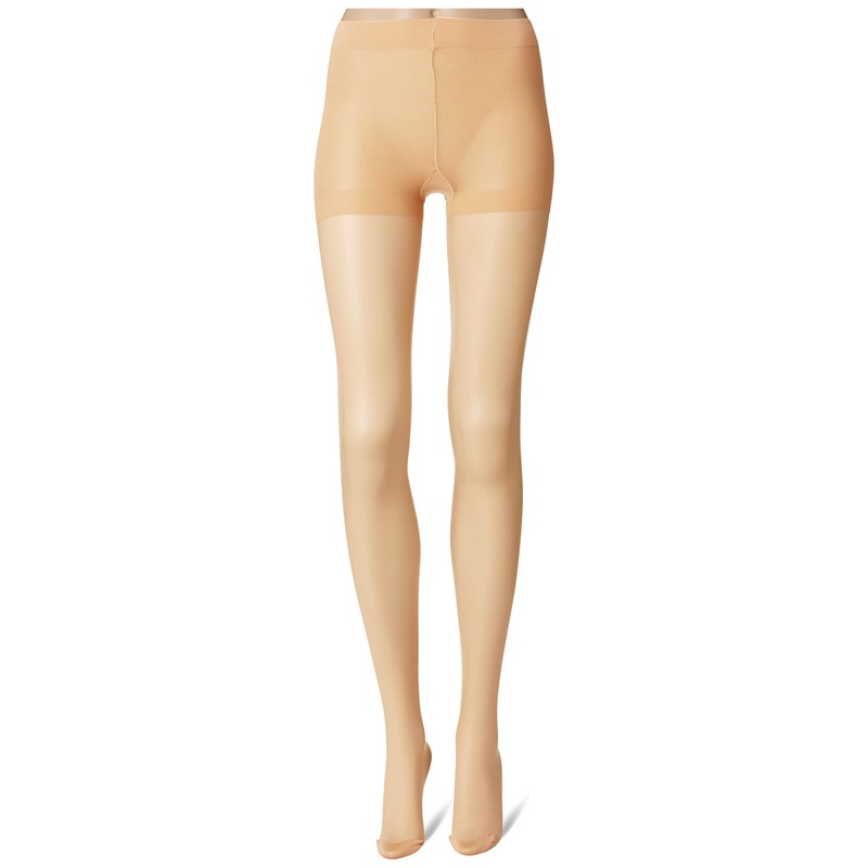 Atsugi AP6002 Astigu Women's Compression Stockings, Tightening Compression (Set of