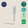 Skin1004 Madagascar Centella Soothing Cream 30ml Dia/noche Tipo De Piel
