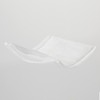 Ampoule N [2+1] Ampoule 80 3-ply cotton cotton pads (3