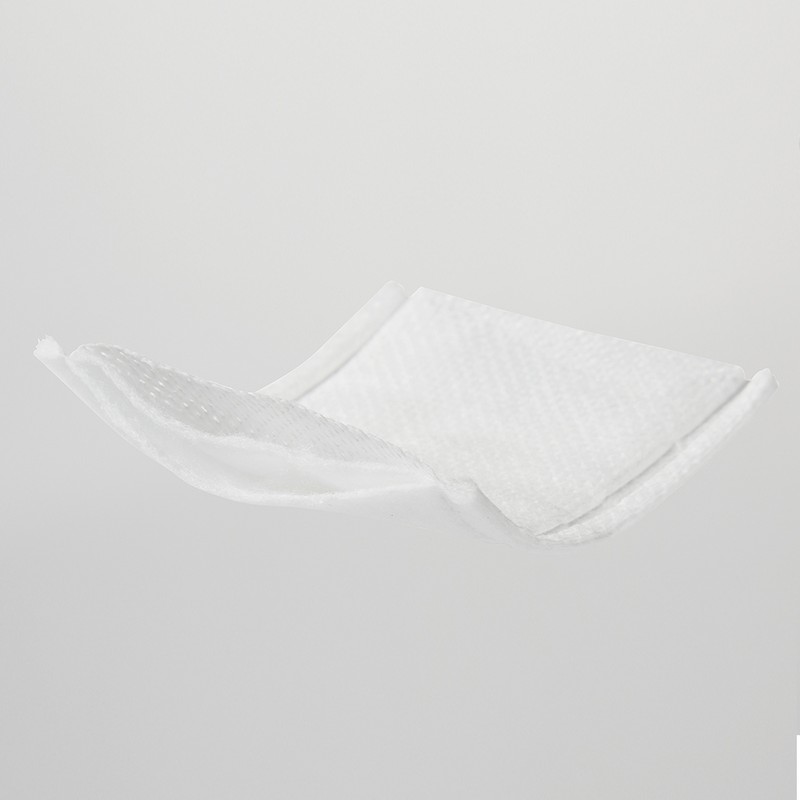 Ampoule N [2+1] Ampoule 80 3-ply cotton cotton pads (3