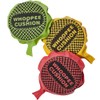Whoopee Cushion Self Inflating Whoopee Cushion - Classic Fart Sound